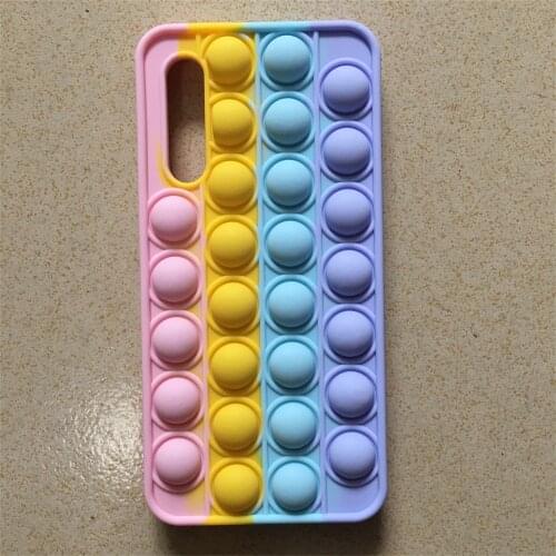 Чехлы для телефонов Xiaomi Poco X3 NFC BOBOCOVER China At AliExpress