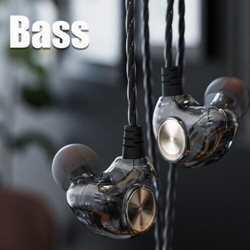 GYTFUIWB Headphones With Microphone