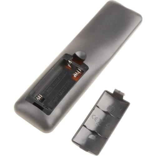 H96 MAX RK3318 And roid 10.0 Smart TV Box 2.4G&5G Dual Wifi BT4.0 Media Player