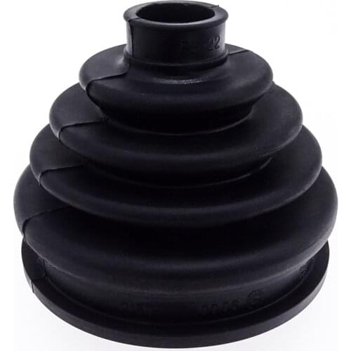 Детали подвески JIUWAN China At AliExpress