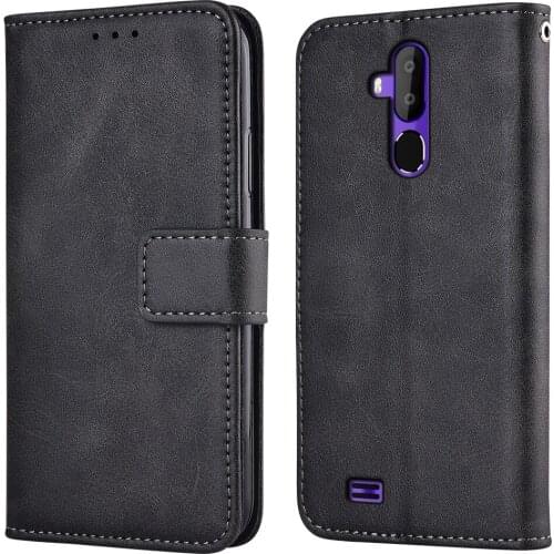 KESIMA C12 Pro