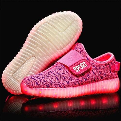 KEYI TODO Sneakers For Boys