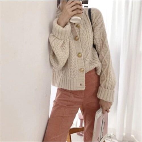 Женские пушистые кардиганы MEIY WORKSHOP China At AliExpress