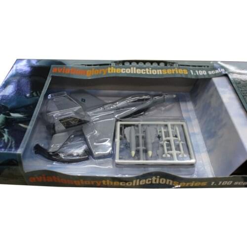 1/100 Scale Military Model Toy F18 F-18 F/A-18C Hornet Strike Fighter vfa-25 NAVY Army Air Force Diecast Metal Plane Model Toy