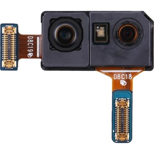 Front Facing Camera Module for Samsung Galaxy S10 5G