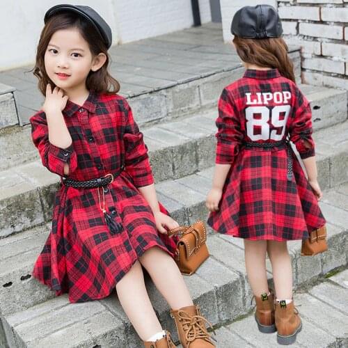 Myang Baby Party Dresses For Girls