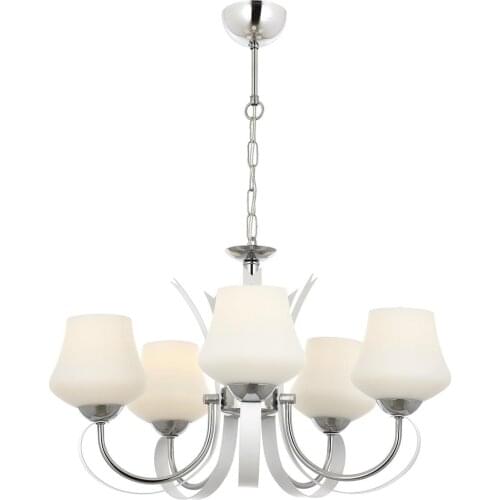 Eray Lighting 1100-10-05 Modern Chandelier