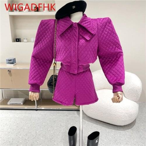 YUZACDWX Women's Travel Shorts