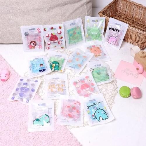 ZLinKJ Household Goods