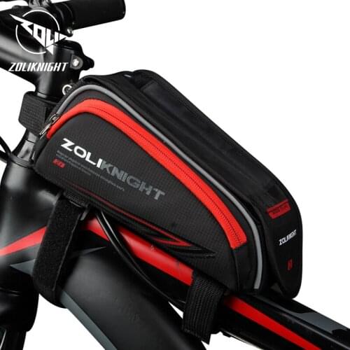 ZOLibike Bicycle Bags