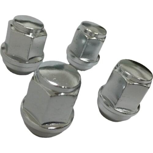 STARPAD For Chrysler 300C For Sebring For Guides For Coolway Tire Nut Nut Screws Free Shipping