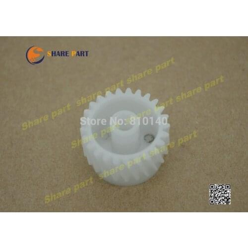 5X Gear 25T for toshiba E350 450 352 452 288 353 453 358 458 44201366000