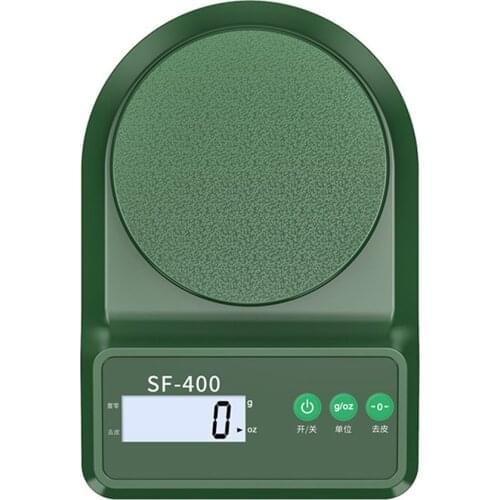 ACEHE Measuring Containers And Scales For Kitchens