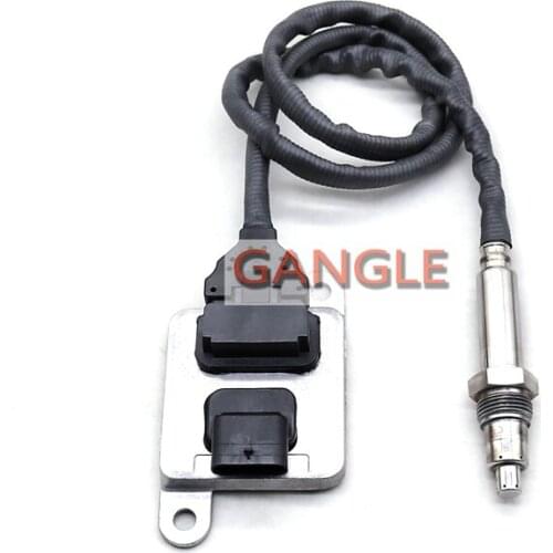 5WK96668 Nox Sensor Nitrogen Oxide Sensor For Hino Truck