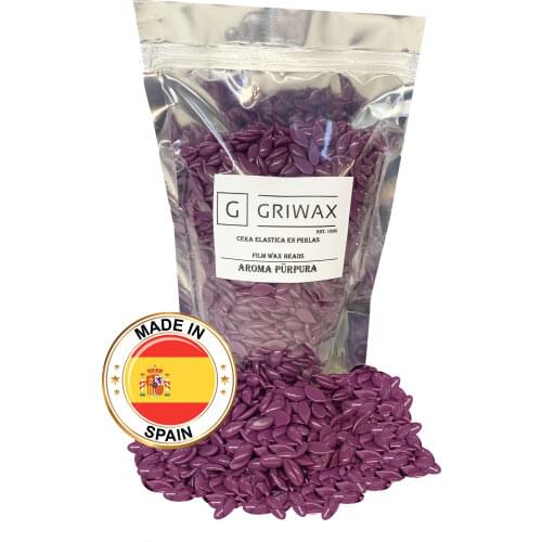 GriWax Home And Garden Products