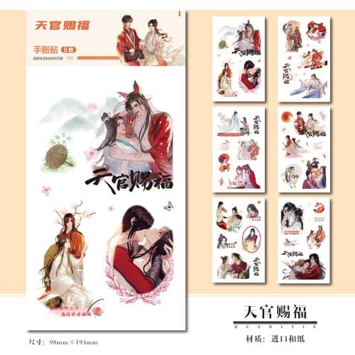 Наборы для скрапбукинга JIERAN China At AliExpress