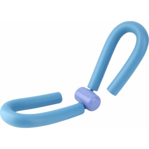 Multi-functional Thigh Master Ab Leg Arm Shaper Trimmer Exerciser Fitness Workout Muscle sliming Massage Tools Drop Shipping