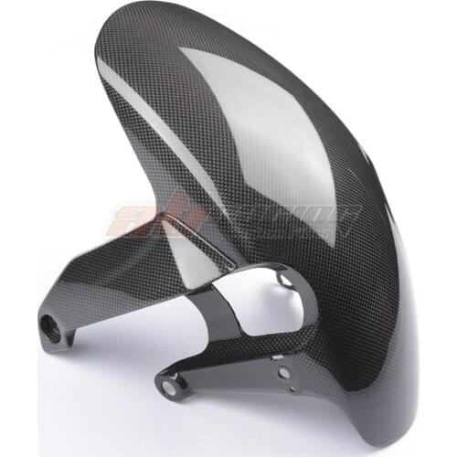 Front Fender Hugger Tire Guard Cover For Honda CB1000R 2018-2019