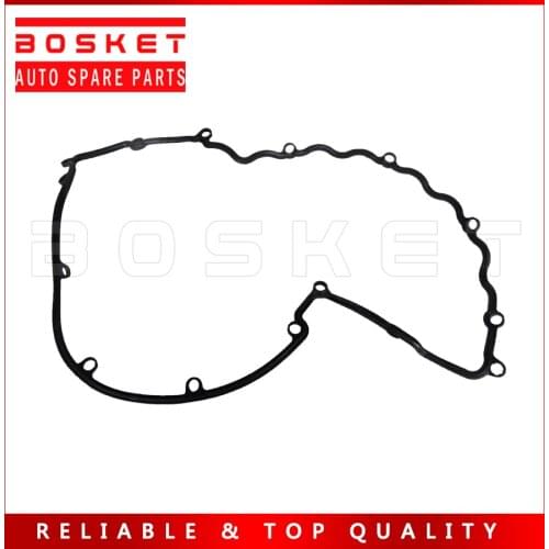 Head To Cover Gasket Suitable For ISUZU NPR66 4HF1 8-97105690-3