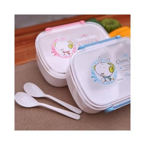 RONGZHEN Dinnerware Sets