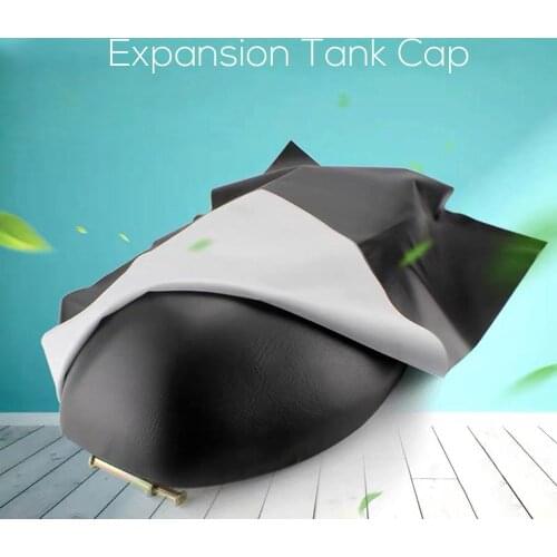 S M L Motorcycle Seat Cover Leather Seat Protector Wear-resisting Waterproof Cover For Motorcycle Scooter Electric Vehicle