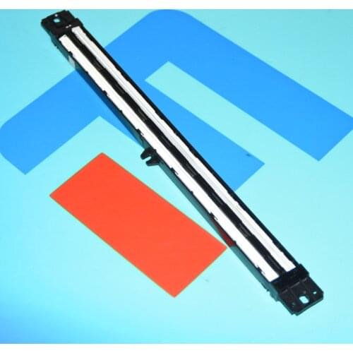 Scanner Contact Image Sensor Unit SCAN HEAD for Canon iR 2016 2018 2020 2022 2025 2030 2120 2116 2200 2318 2320 2420 2422 2018i