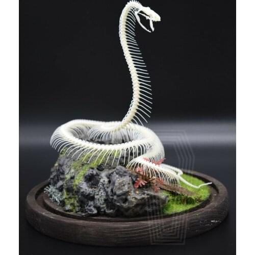 Статуэтки для интерьера Unbranded China At AliExpress