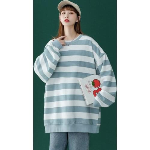 Womens Autumn Hoodies VOGREAPER China