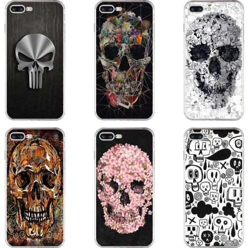 30H Iron Man Robert Downey Jr Soft TPU Silicone Cover Case For Apple iPhone 6 6s 7 8 plus Case