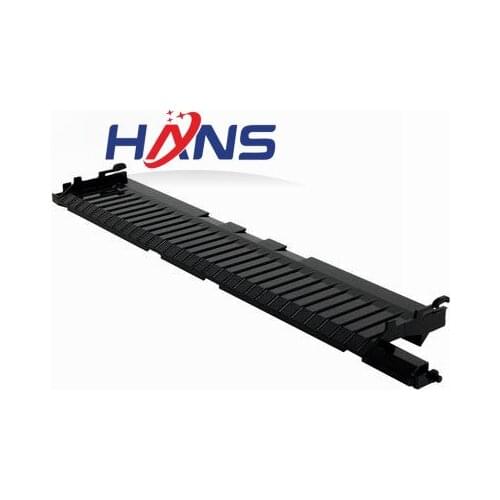 5pc D009-2836 D0092836 B223-2835 First Guide Plate for Ricoh Aficio MP4000 MP4001 MP5000 MP5001 MP 4000 5000