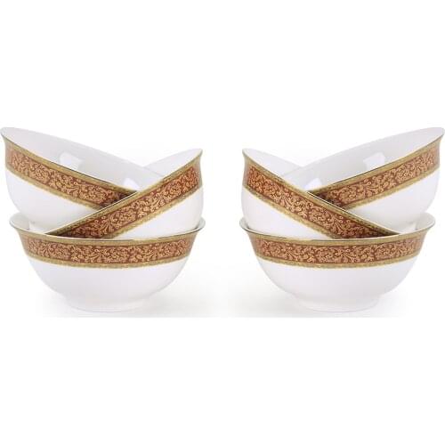 АККУ Cups With Lid For Pu-erh