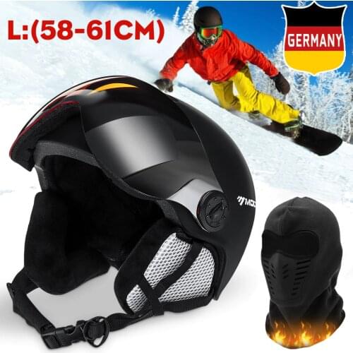 Скейтборды Autoleader China At AliExpress