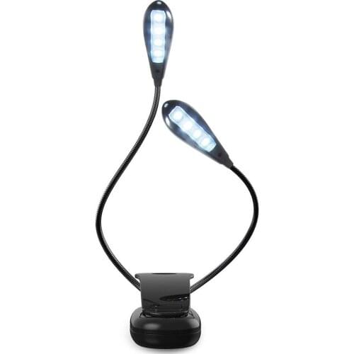 Coolcells LED Bulbs