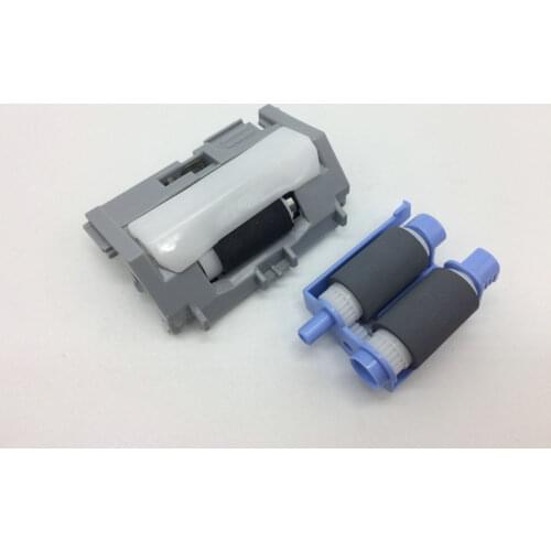 Pick up roller separation roller for HP M402 M403 M402 M403 M426 M427 RM2-5452-000 RM2-5397-000