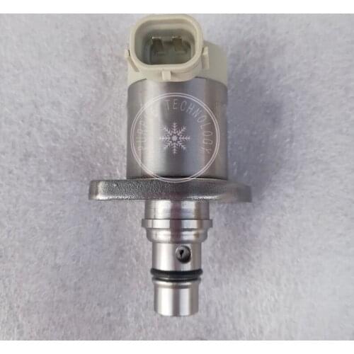 Diesel common rail pump valve SCV 294200-2960 for cummins