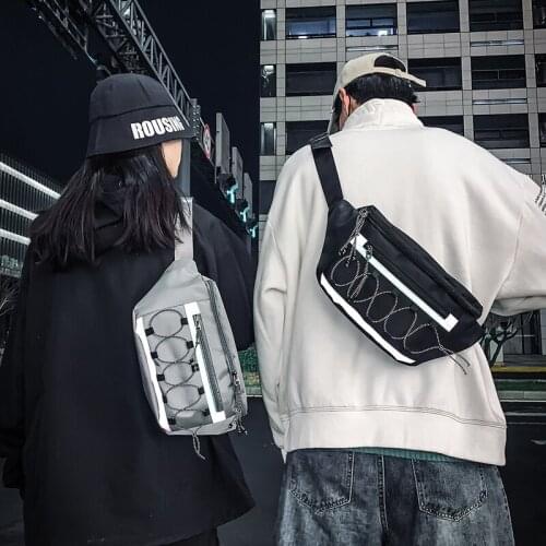 Dxyizu Women's Brand Bags