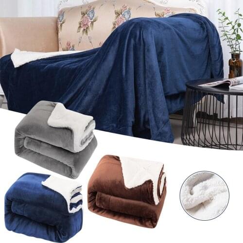 Lightweight Super Bedsure Flannel Blanket Throw Size Lightweight Super Soft Cozy Luxury Bed Blanket Microfiber Bedspread Winter
