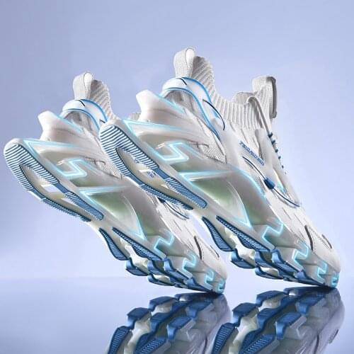 Men shoes Sneakers Male tenis Luxury shoes Mens casual Shoes Trainer Race off white Shoes fashion loafers running Shoes for men