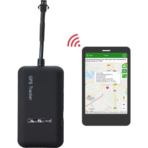 Lamariely Portable Audio Equipment