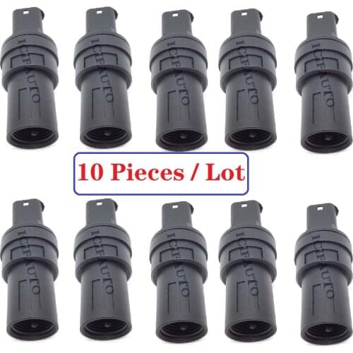 New Speed Sensor For Renault 19 Megane 21 clio Espace Opel Vauxhall Movano VIvaro 7700414695, 7700425250, 7700810043, 9160992