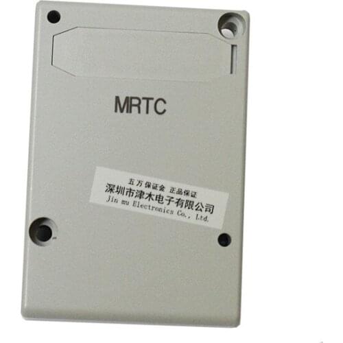 Original AFPX-MRTC PLC programming controller storage module extension plug-in 6months warranty