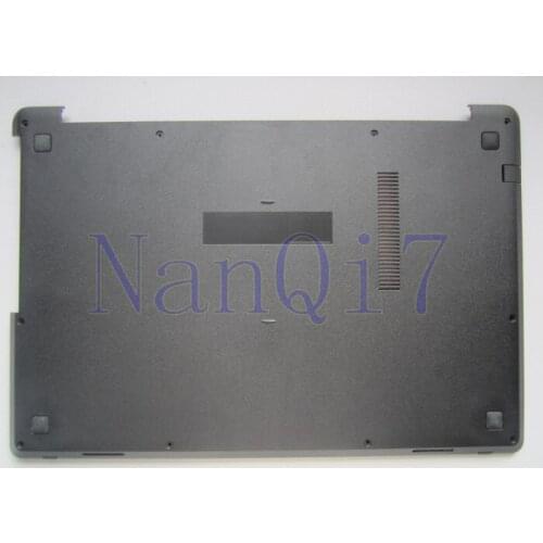 Original Base Bottom Case Bottom Cover Assembly Black For ASUS TP550 R554LA TP550L D 13NB0591AP0321