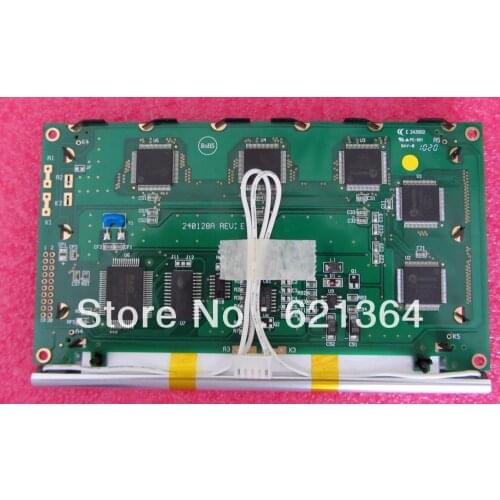 240128A professional lcd screen sales for industrial screen