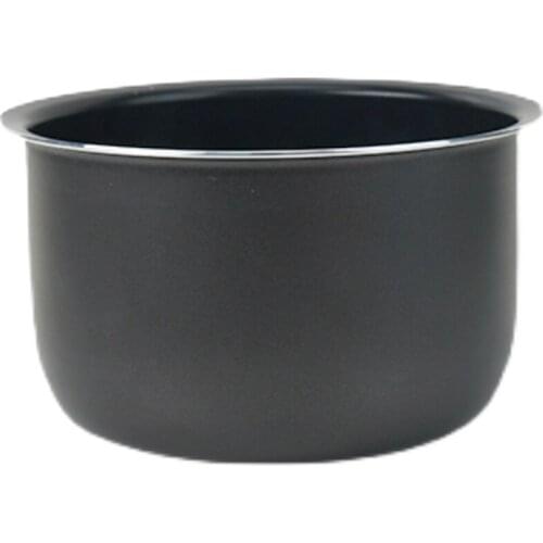 Rice cooker 1.6L rice cooker smart mini rice cooker DFB201CM for 1-2 people inner pot