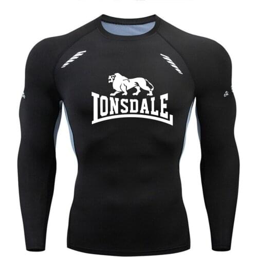 Outdoor Tights Mens Sports Top Training Suit Quick Drying T-Shirt Breathable Basketball Fitness Compression Short Sleeve Coach