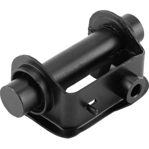 Rear Differential Dynamic Vibration Damper for Honda 02-06 CRV 03-10 2004 ELYSION 50716S9A000