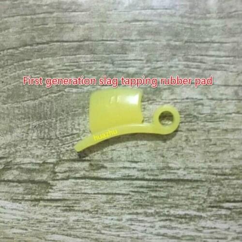 1pcs can replace parts of hurom first generation JuicerHU-100 HU-200 HU-400 HU-300 HU-500 HU-600 HU-780 parts