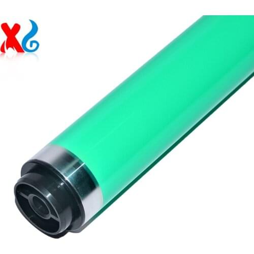 1X Korea Compatible OPC Drum Replacement for Canon IR 2520 2525 IR2520i IR2522 IR2530 IR2535 IR2545i iR ADVANCE 4051 4225 Copier
