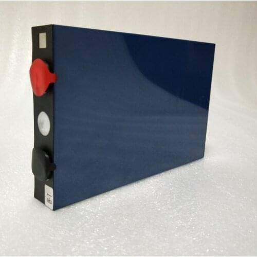 8PCS A Grade Brand New 2020 CALB 3.2V 72Ah L135F72 CAM72 LiFePO4 Batteries