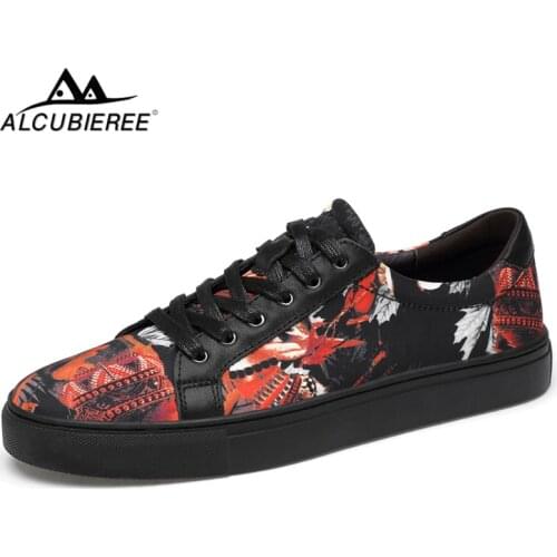 ALCUBIEREE Skateboards And Scooters